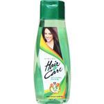 HAIR_AND_CARE OIL 300ML